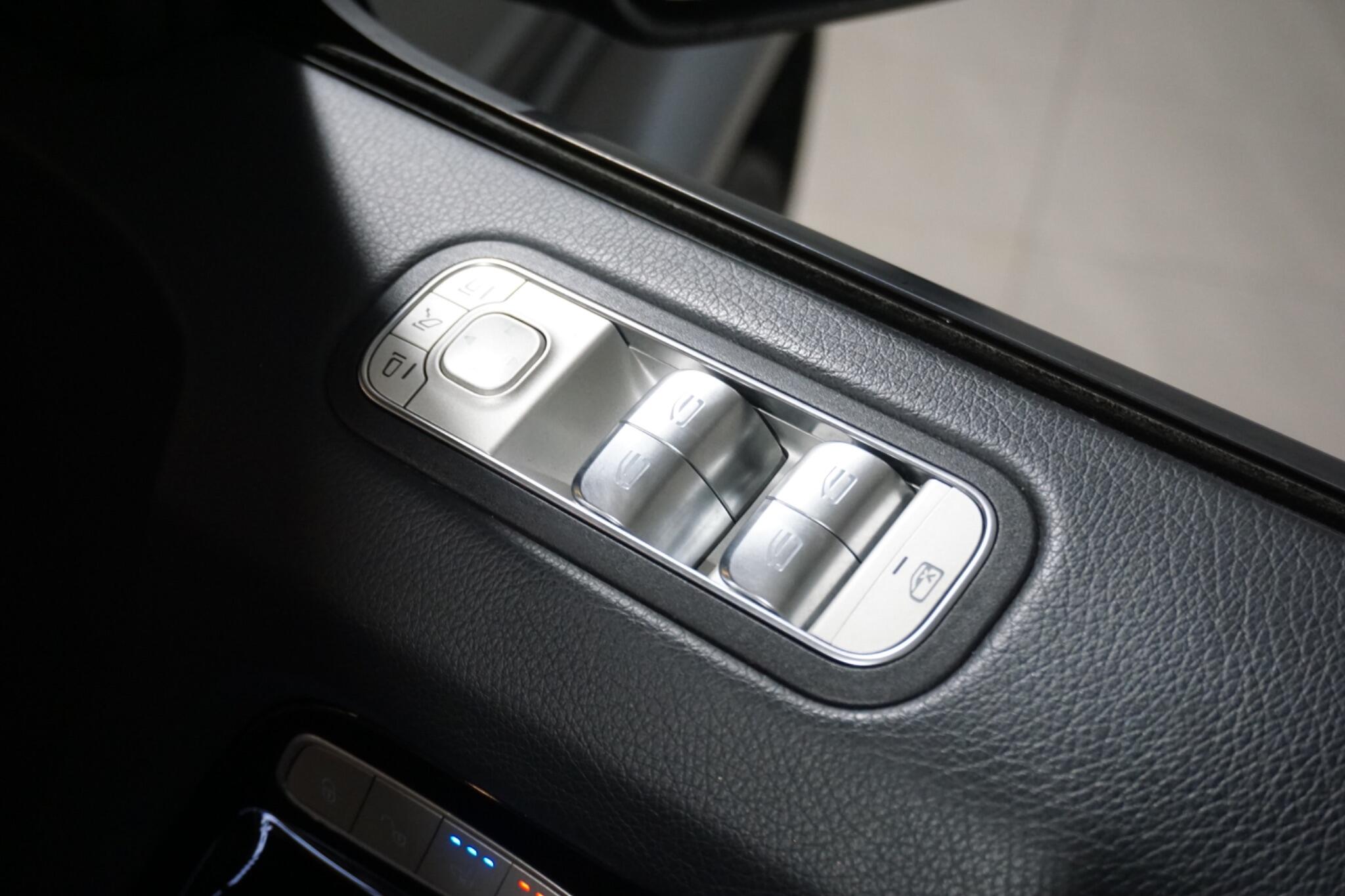 Mercedes-Benz G Class 4.0 G63 V8 BiTurbo AMG SUV 5dr Petrol SpdS+9GT 4MATIC Euro 6 (s/s) (585 ps)